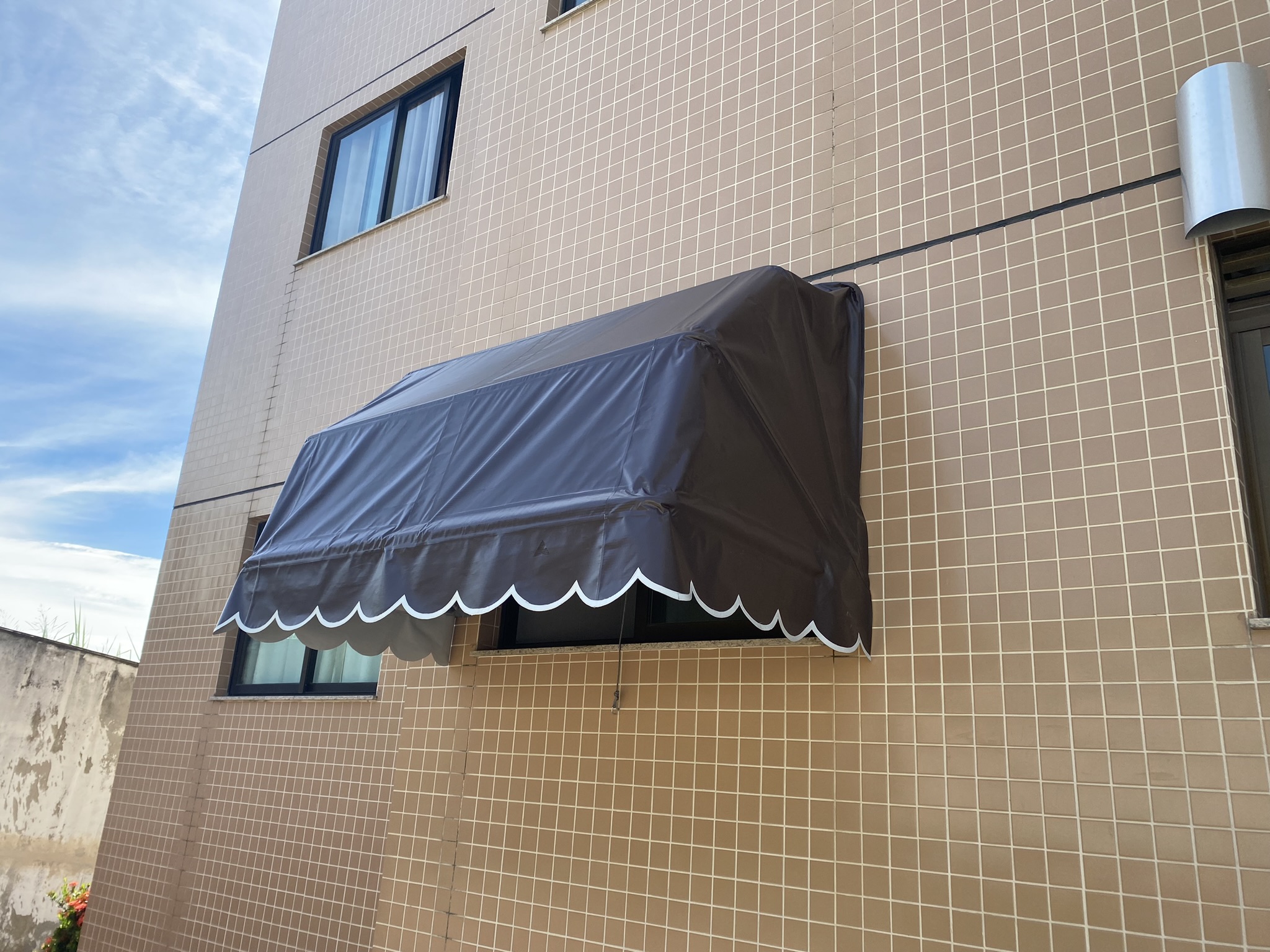 Toldo Capota 1